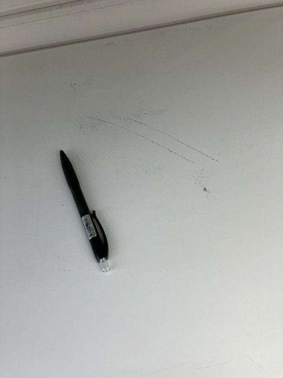 中軽量棚 商品画像9