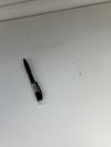 中軽量棚 商品画像9