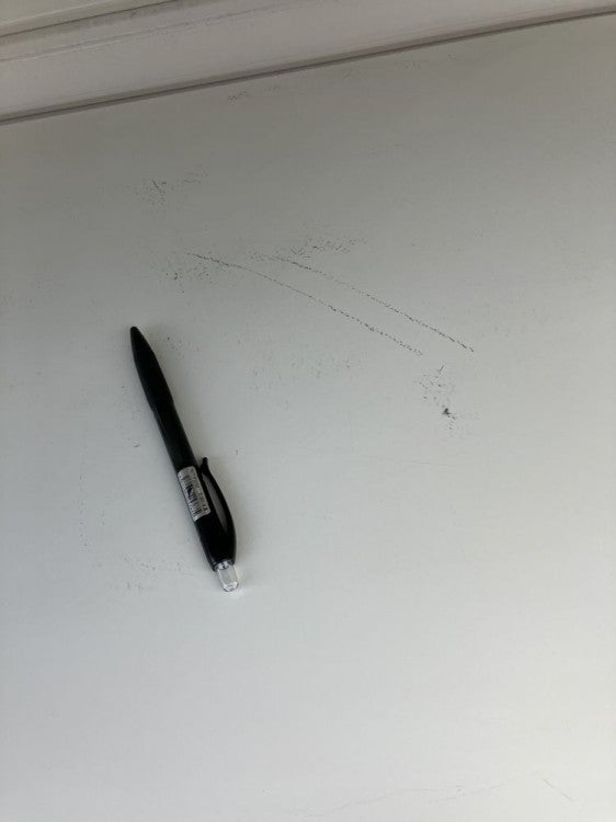 中軽量棚 商品画像9
