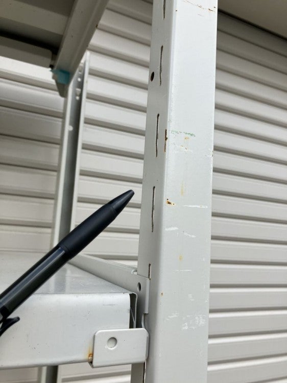 中軽量棚 商品画像10