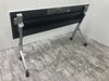 オカムラFLAPTOR(フラプター)シリーズ 1500サイドスタックテーブル 商品画像7