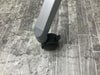 オカムラFLAPTOR(フラプター)シリーズ 1500サイドスタックテーブル 商品画像7