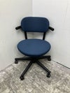 コクヨパロチェア 商品画像2