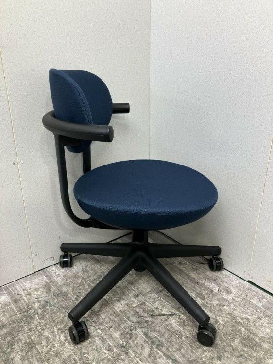 コクヨパロチェア 商品画像4