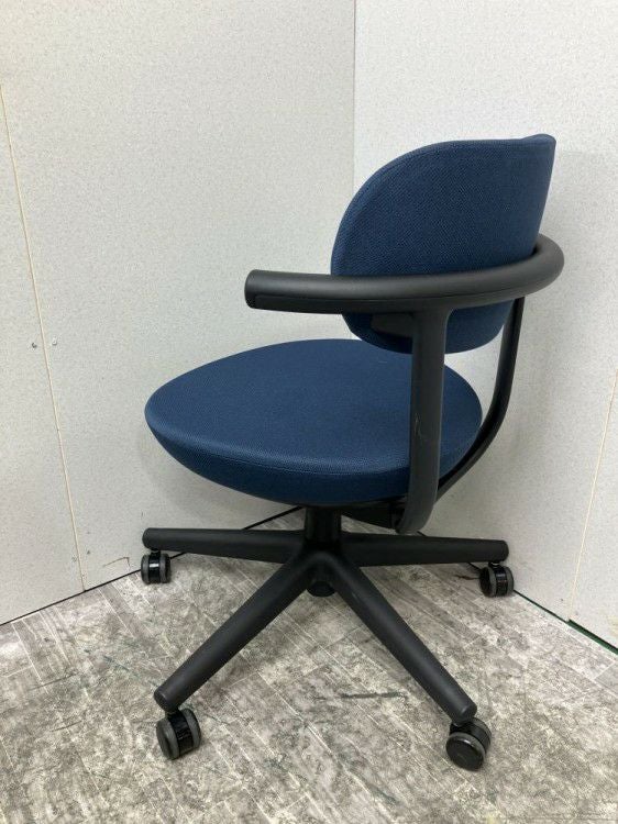 コクヨパロチェア 商品画像6