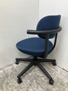 コクヨパロチェア 商品画像6