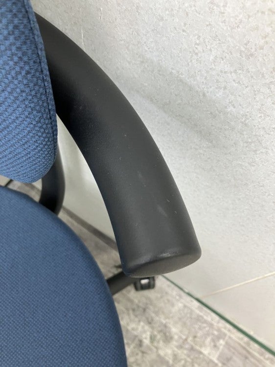 コクヨパロチェア 商品画像7