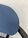 コクヨパロチェア 商品画像8