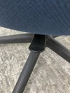 コクヨパロチェア 商品画像9