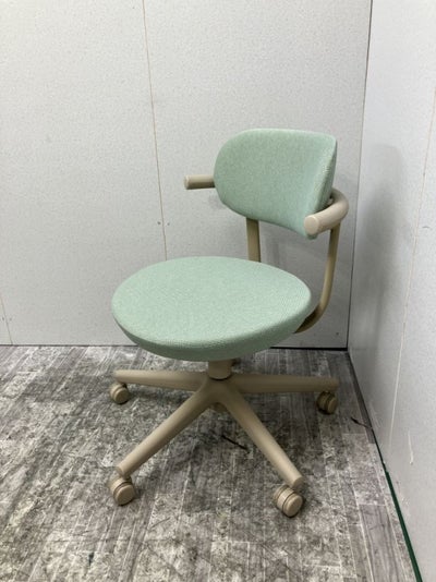 コクヨパロチェア 商品画像1
