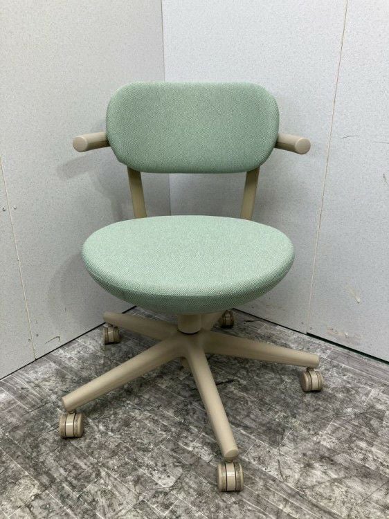 コクヨパロチェア 商品画像2