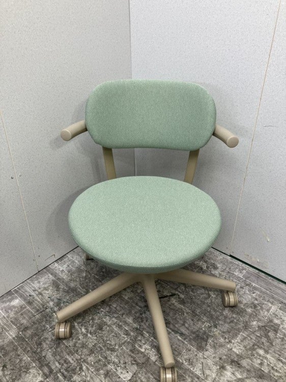 コクヨパロチェア 商品画像3
