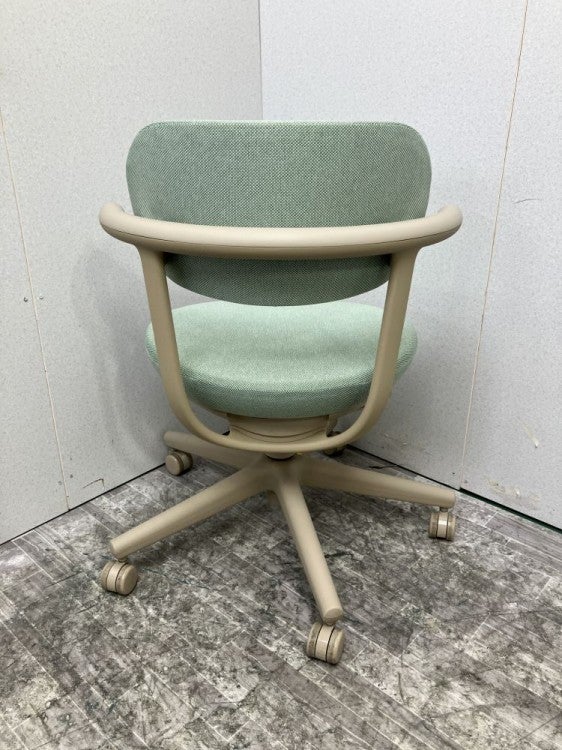 コクヨパロチェア 商品画像5