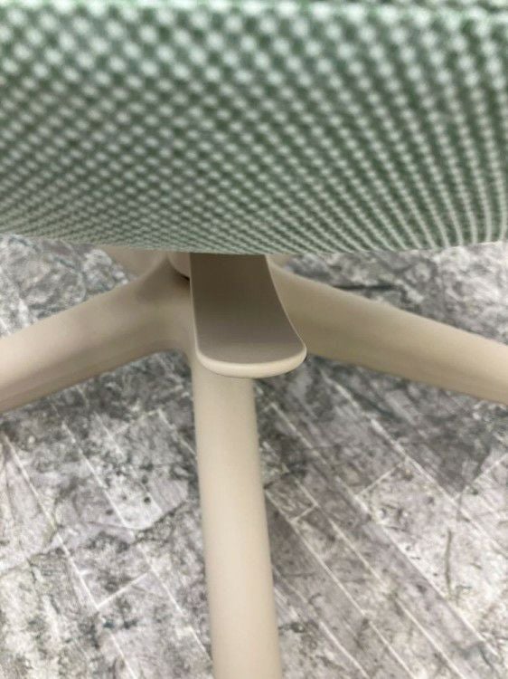 コクヨパロチェア 商品画像7