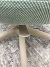 コクヨパロチェア 商品画像7