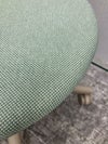 コクヨパロチェア 商品画像8