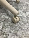 コクヨパロチェア 商品画像9