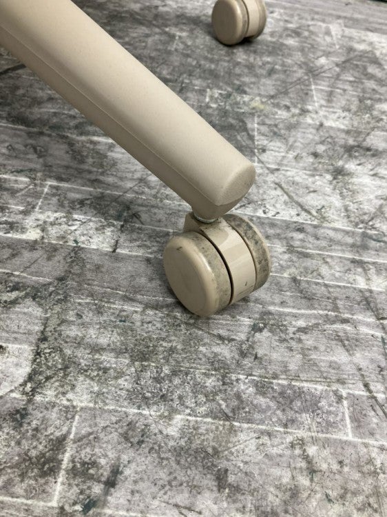 コクヨパロチェア 商品画像9