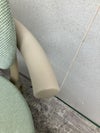 コクヨパロチェア 商品画像10