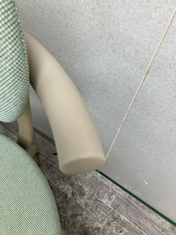 コクヨパロチェア 商品画像10