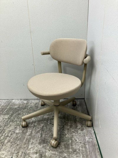 コクヨパロチェア 商品画像1