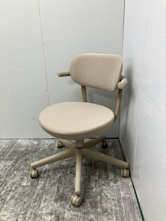 コクヨパロチェア 商品画像1