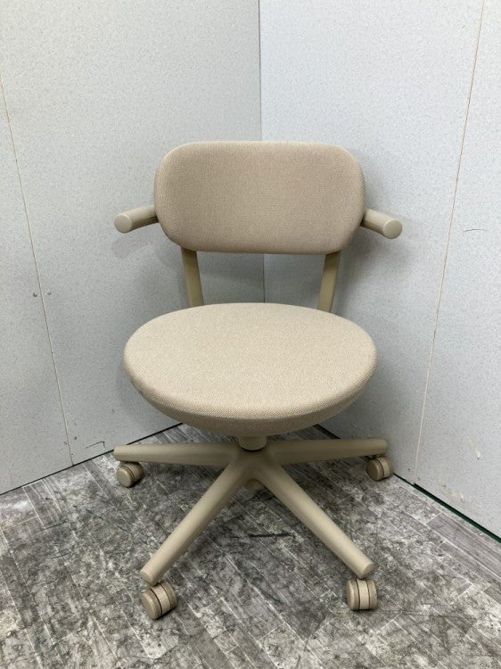 コクヨパロチェア 商品画像2