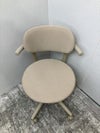 コクヨパロチェア 商品画像3