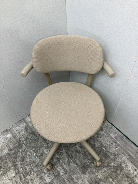 コクヨパロチェア 商品画像3