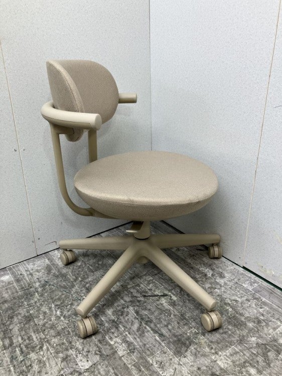コクヨパロチェア 商品画像4