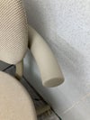 コクヨパロチェア 商品画像6