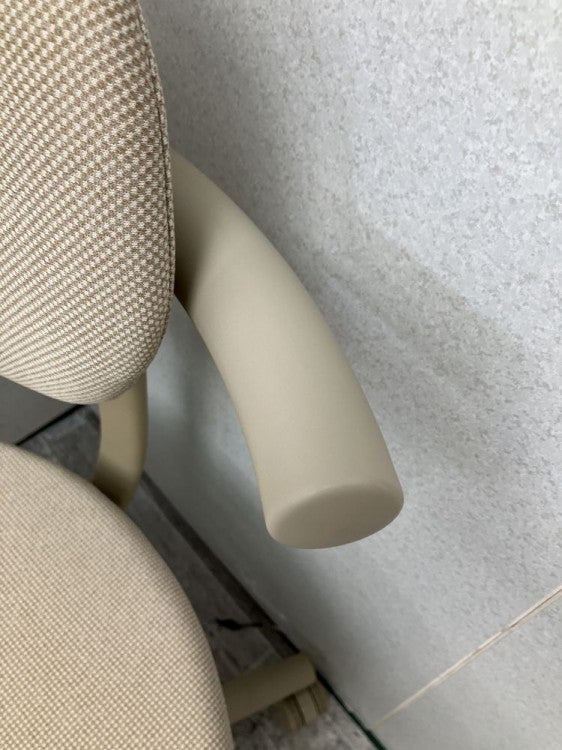 コクヨパロチェア 商品画像6