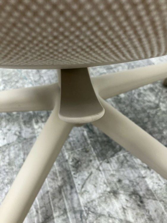 コクヨパロチェア 商品画像9