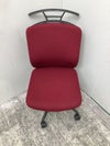 ウチダ（内田洋行）KRENE（クレネ）チェア クレネチェア 商品画像3