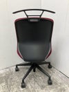ウチダ（内田洋行）KRENE（クレネ）チェア クレネチェア 商品画像5