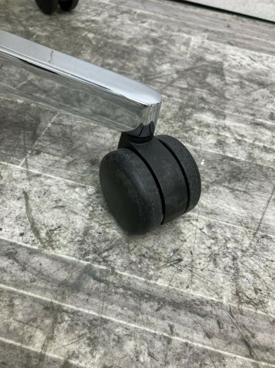 Wilkhahn（ウィルクハーン）エーライン（Aline）シリーズ 肘付エーラインチェア 商品画像6