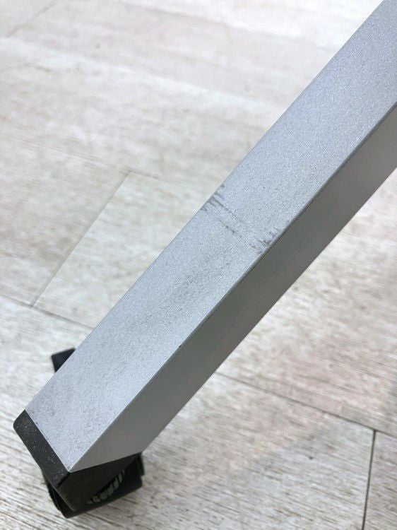 ウチダ（内田洋行）平行スタックテーブル 商品画像16