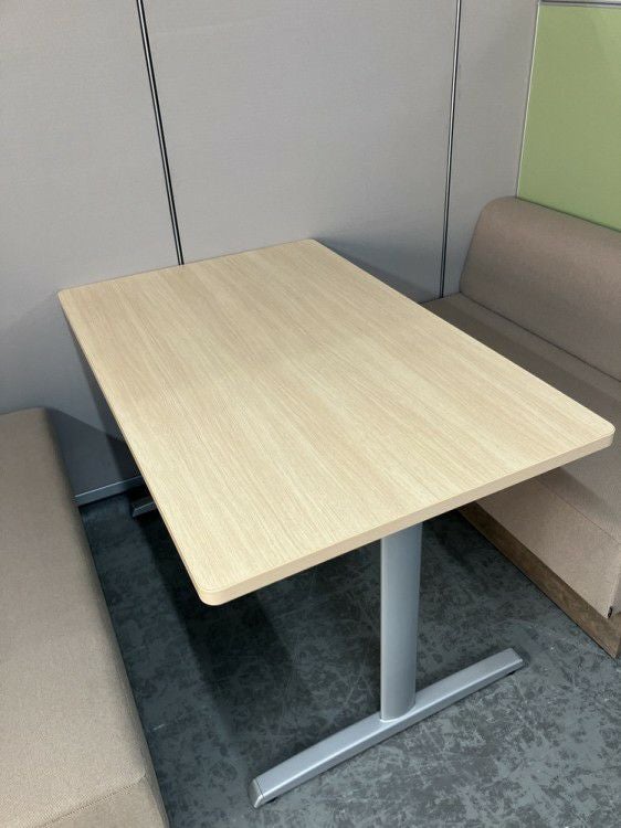 4人用ミーティングセット 商品画像8