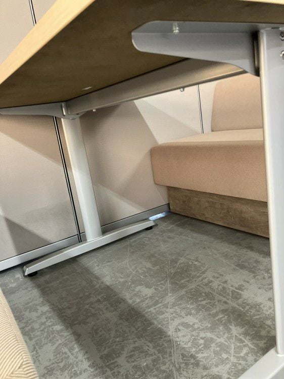 4人用ミーティングセット 商品画像12