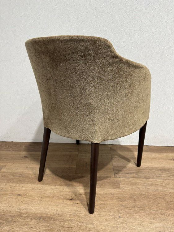 相合家具ラウンジチェア 商品画像2