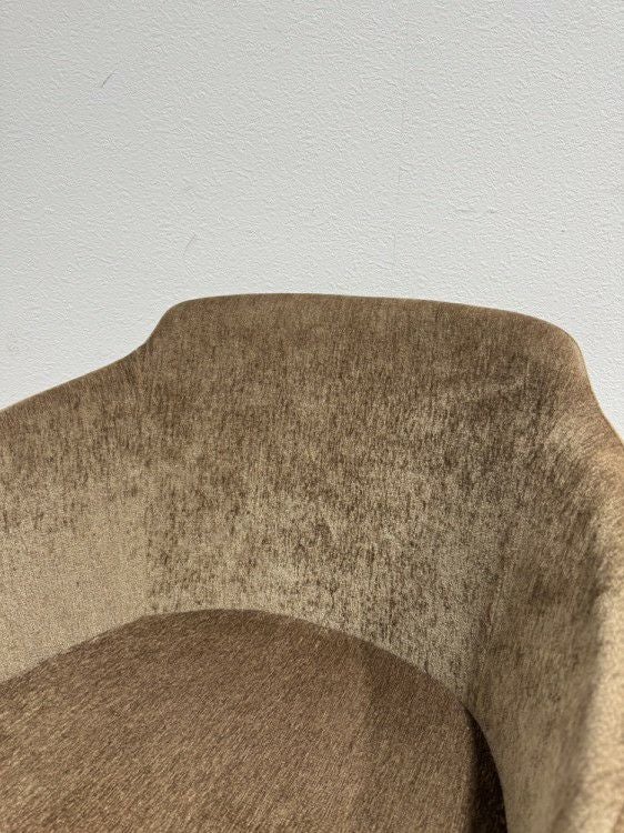 相合家具ラウンジチェア 商品画像3