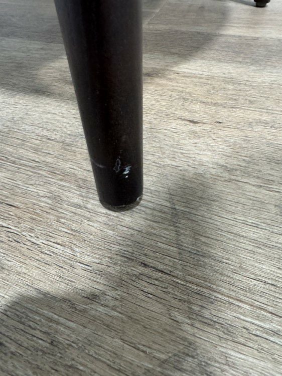 相合家具ラウンジチェア 商品画像8