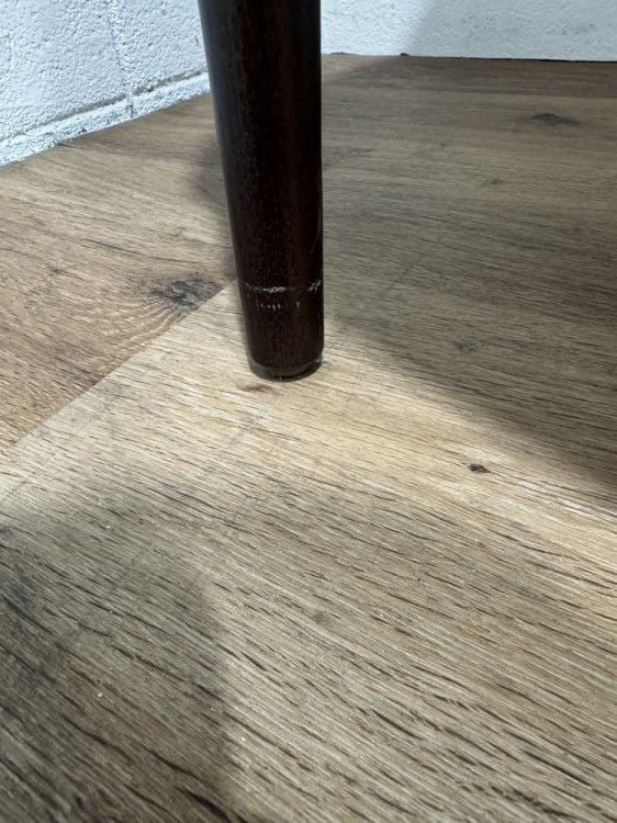 相合家具ラウンジチェア 商品画像9