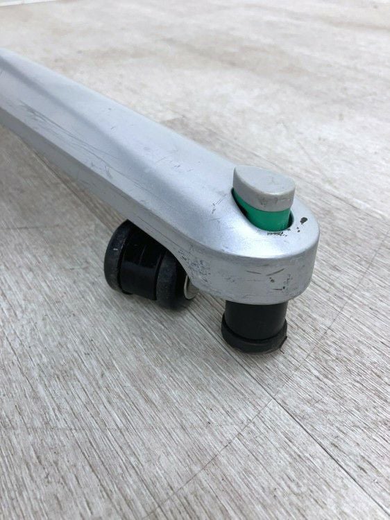 イトーキサイドスタックテーブル 商品画像13