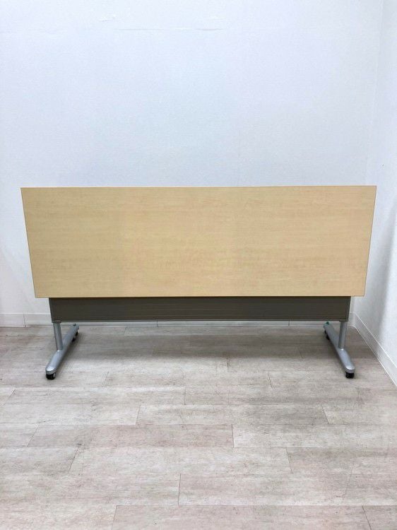 イトーキサイドスタックテーブル 商品画像14