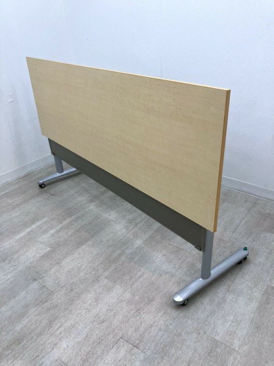 イトーキサイドスタックテーブル 商品画像15