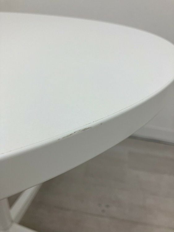 コクヨJUTO（ジュート）シリーズ 丸テーブル 商品画像7