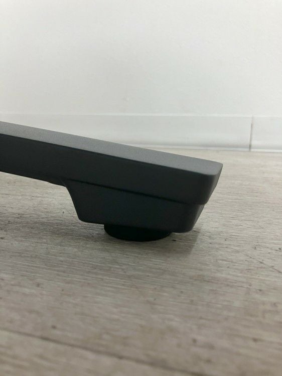 コクヨビエナ（VIENA）シリーズ 1500ミーティングテーブル 商品画像8