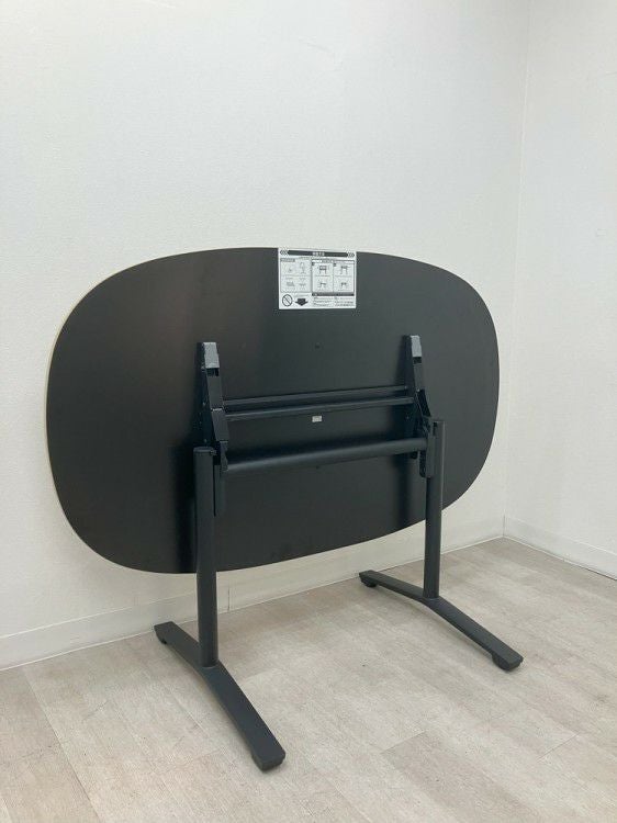 コクヨビエナ（VIENA）シリーズ 1500ミーティングテーブル 商品画像10