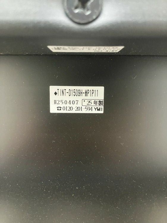 コクヨビエナ（VIENA）シリーズ 1500ミーティングテーブル 商品画像13